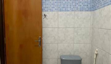 WhatsApp Image 2026-02-11 at 11.59.15 4.jpeg